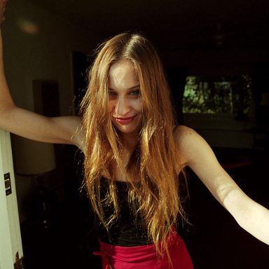 Fiona Apple photo 50