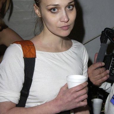 Fiona Apple photo 84