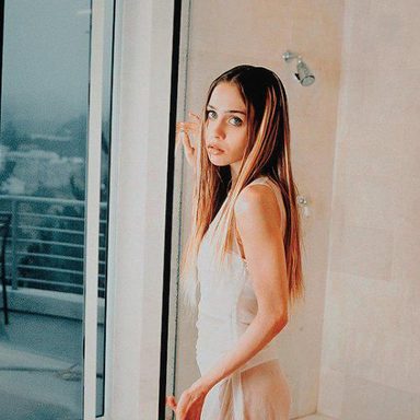 Fiona Apple photo 61