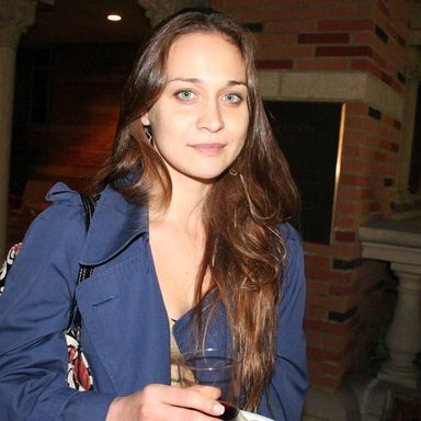 Fiona Apple photo 78