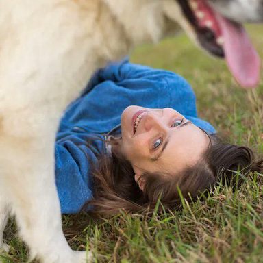 Fiona Apple photo 91