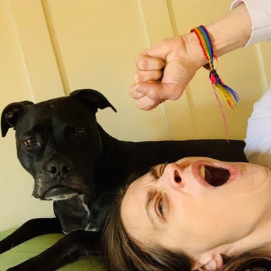 Fiona Apple photo 48