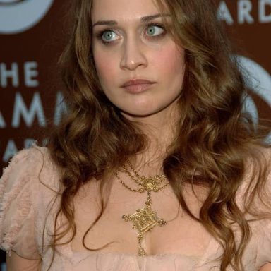 Fiona Apple photo 93
