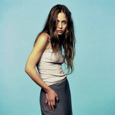 Fiona Apple photo 70
