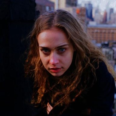 Fiona Apple photo 75