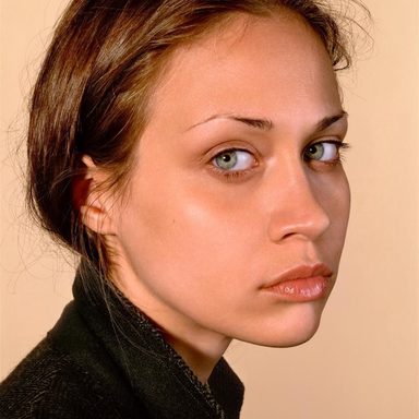 Fiona Apple photo 30