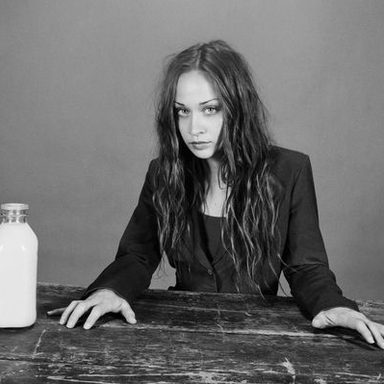 Fiona Apple photo 135