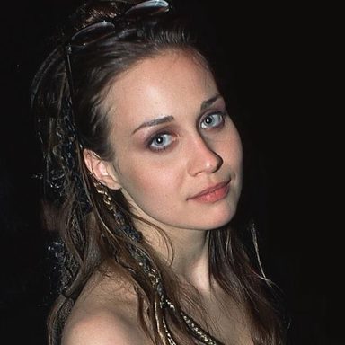 Fiona Apple photo 14