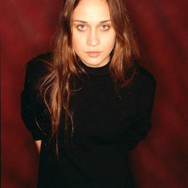 Fiona Apple photo 108