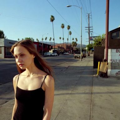 Fiona Apple photo 16