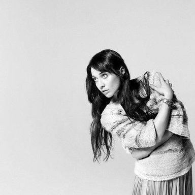 Fiona Apple photo 71
