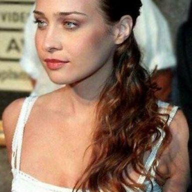 Fiona Apple photo 129