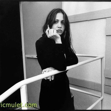 Fiona Apple photo 98