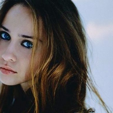Fiona Apple photo 134