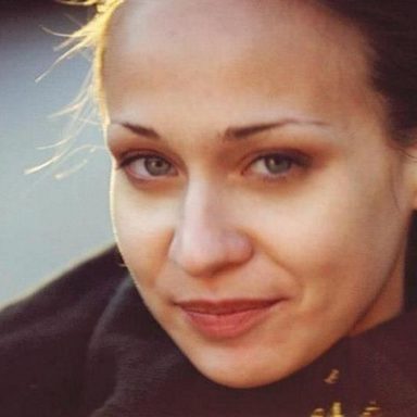 Fiona Apple photo 119