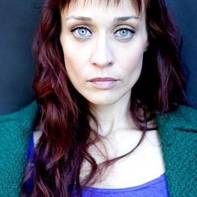 Fiona Apple photo 126