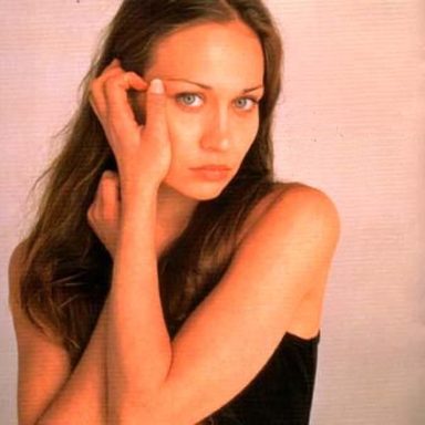 Fiona Apple photo 81