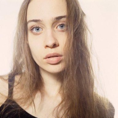 Fiona Apple photo 103