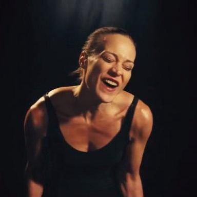 Fiona Apple photo 112