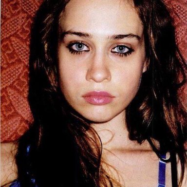 Fiona Apple photo 72