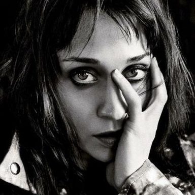Fiona Apple photo 114