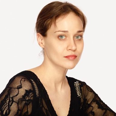 Fiona Apple photo 17