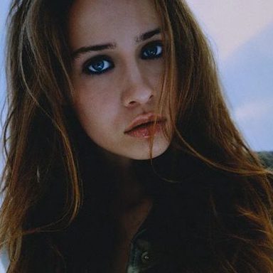 Fiona Apple photo 133