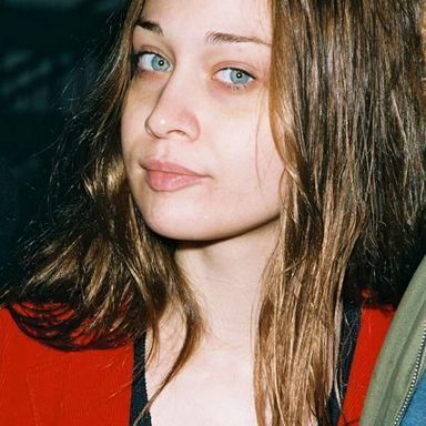 Fiona Apple photo 89