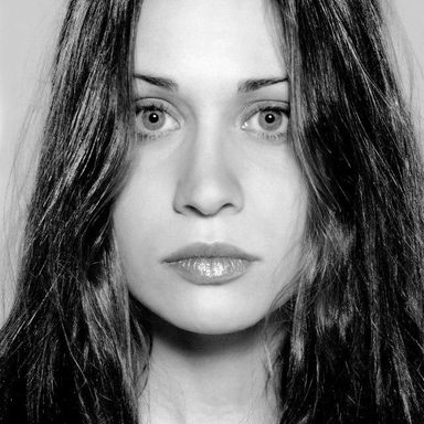Fiona Apple photo 12