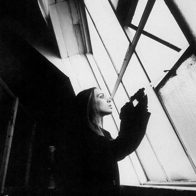 Fiona Apple photo 11