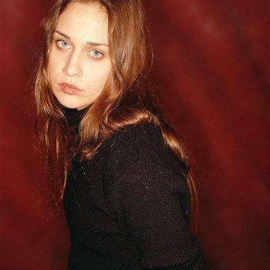 Fiona Apple photo 109