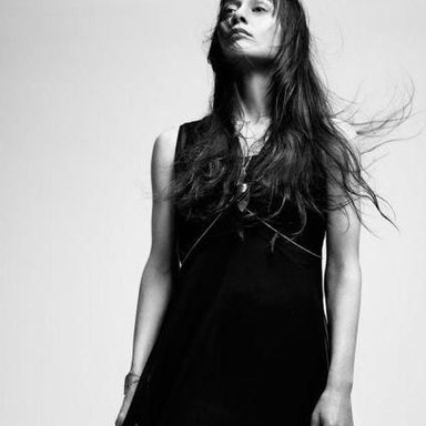 Fiona Apple photo 115