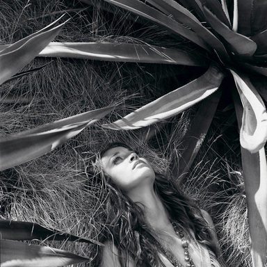 Fiona Apple photo 43