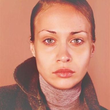 Fiona Apple photo 117
