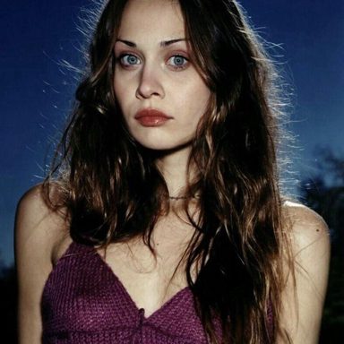 Fiona Apple photo 58