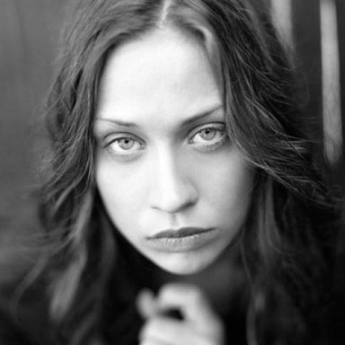 Fiona Apple photo 106