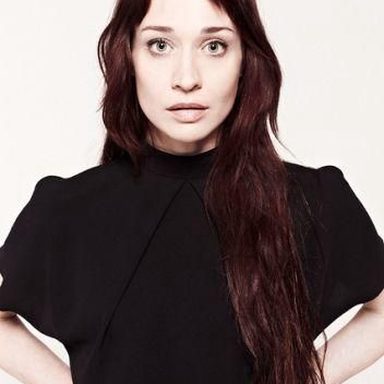 Fiona Apple photo 113