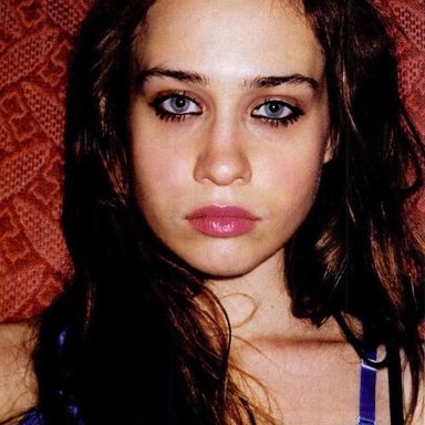 Fiona Apple