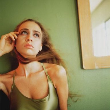 Fiona Apple photo 74