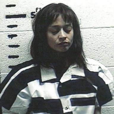 Fiona Apple photo 57