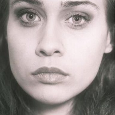 Fiona Apple photo 118
