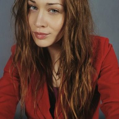 Fiona Apple photo 130