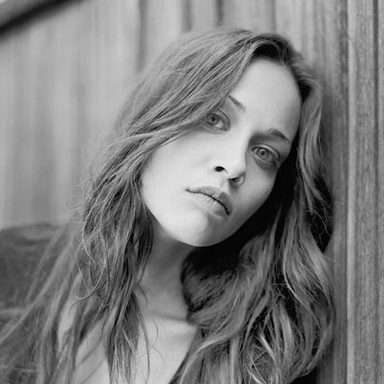 Fiona Apple photo 86