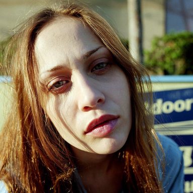 Fiona Apple photo 38
