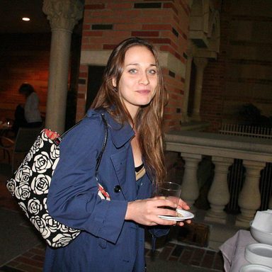 Fiona Apple photo 59