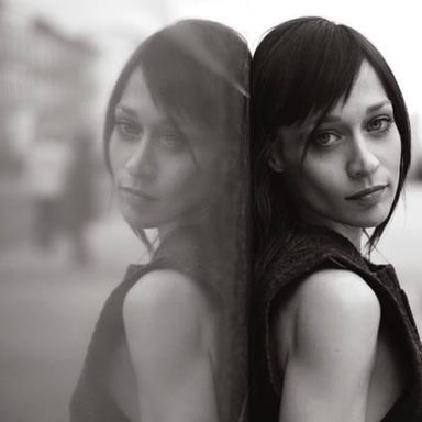 Fiona Apple photo 122