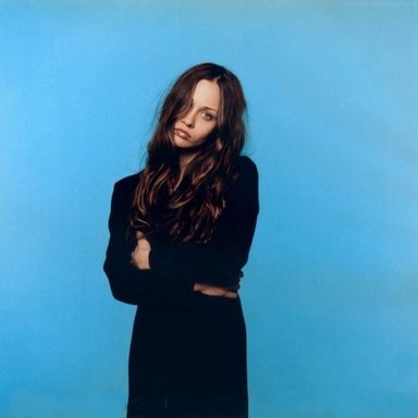 Fiona Apple photo 64
