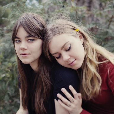 First Aid Kit photo 13