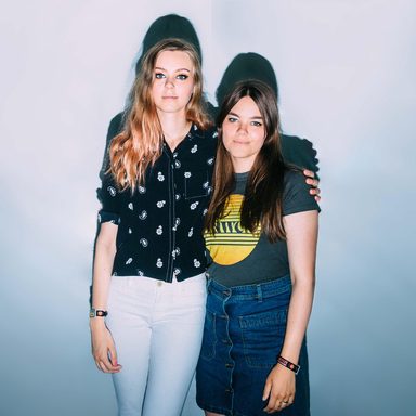 First Aid Kit photo 11