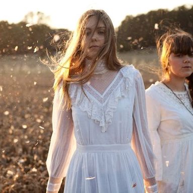 First Aid Kit photo 14